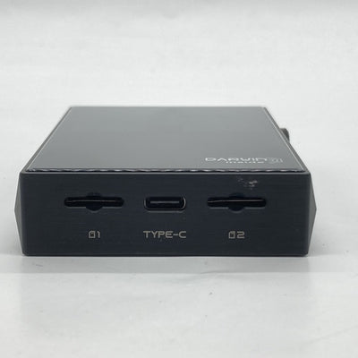【中古】RS2【日本橋】