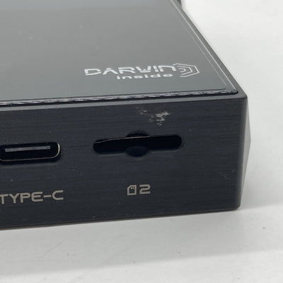 【中古】RS2【日本橋】