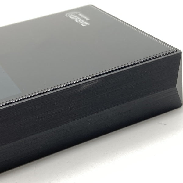 【中古】RS2【日本橋】