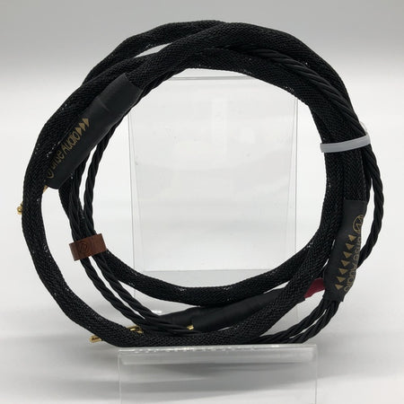 Brise Audio 【中古】MIKUMARI Ref.2 5極4.4mm 1.3m 【MIKURE2