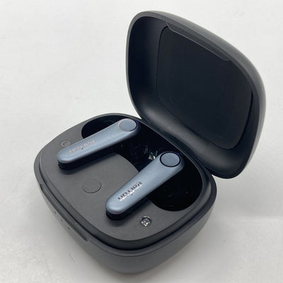 【中古】EarFun Air Pro 3 ブラック【秋葉原】