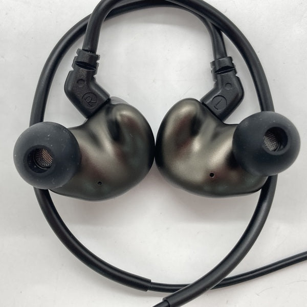 【中古】SUPERIOR EX 【QDC-SUPERIOR-EX】【秋葉原】