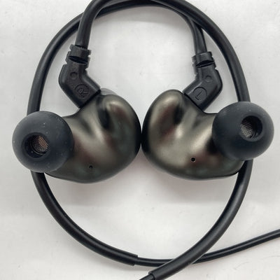 【中古】SUPERIOR EX 【QDC-SUPERIOR-EX】【秋葉原】
