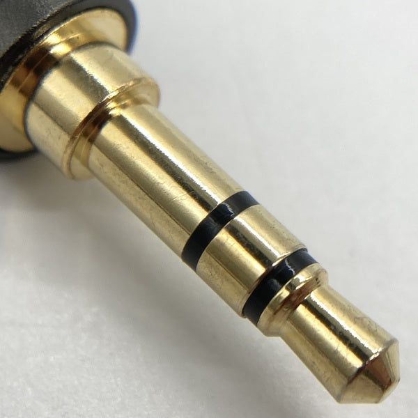 【中古】SUPERIOR EX 【QDC-SUPERIOR-EX】【秋葉原】