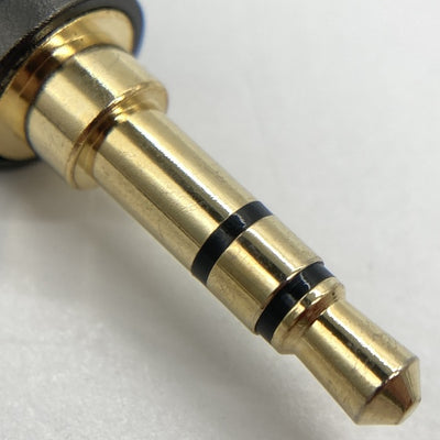 【中古】SUPERIOR EX 【QDC-SUPERIOR-EX】【秋葉原】
