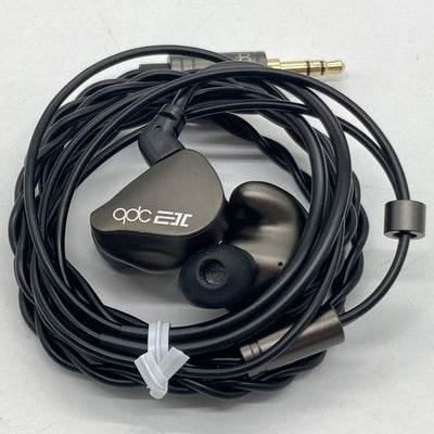 【中古】SUPERIOR EX 【QDC-SUPERIOR-EX】【秋葉原】