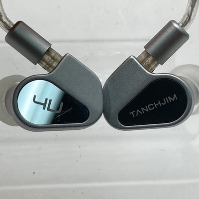 【中古】TANCHIJIM × HIFIGO 4u【秋葉原】