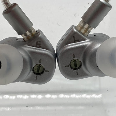 【中古】TANCHIJIM × HIFIGO 4u【秋葉原】