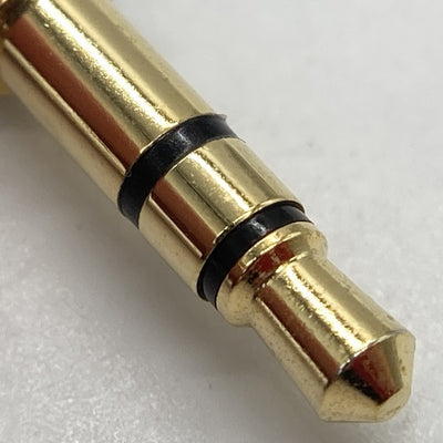 【中古】TANCHIJIM × HIFIGO 4u【秋葉原】