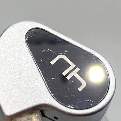 【中古】TANCHIJIM × HIFIGO 4u【秋葉原】