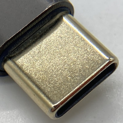 【中古】T1 Type-C to Type-C OTGケーブル【秋葉原】