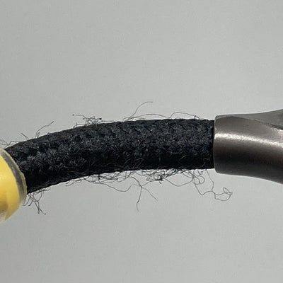 【中古】T1 Type-C to Type-C OTGケーブル【秋葉原】