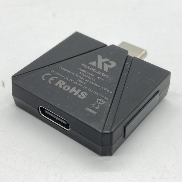 【中古】Bluetooth トランスミッター【日本橋】