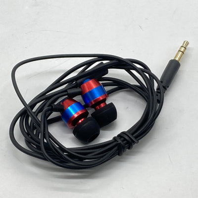 【中古】HSE-A1000PN-HR ヨドバシカメラ限定カラー【日本橋】