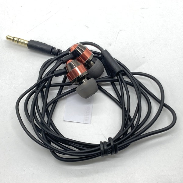 【中古】HSE-A1000PN-SO【日本橋】