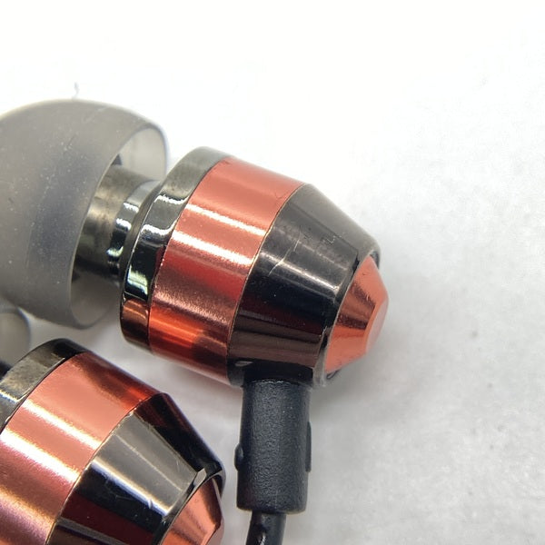 【中古】HSE-A1000PN-SO【日本橋】