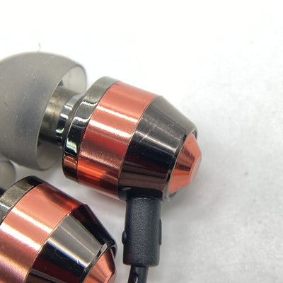 【中古】HSE-A1000PN-SO【日本橋】