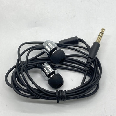 【中古】HSE-A1000PN-DS ビックカメラ限定カラー【日本橋】