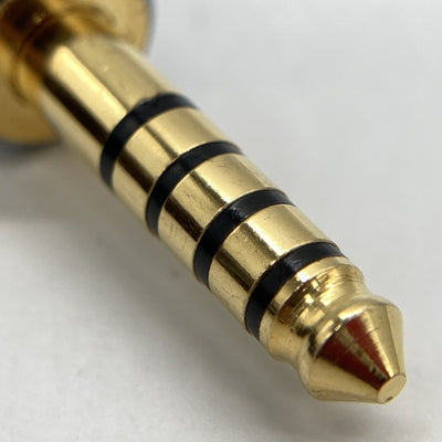 【中古】龍柱 4.4mmバランスケーブル【日本橋】
