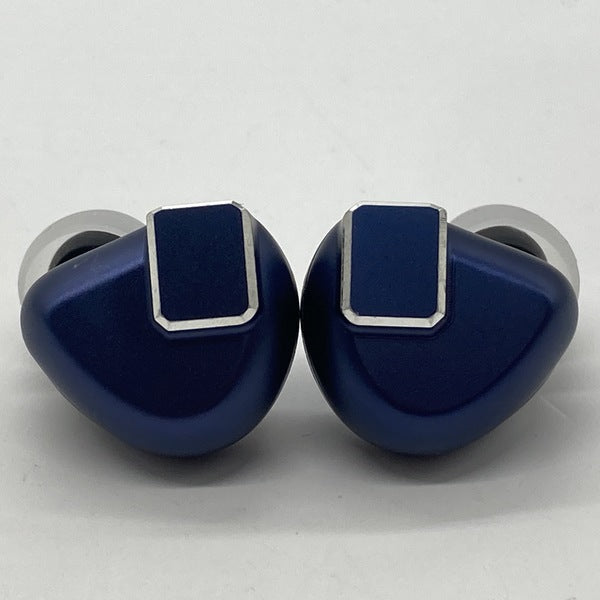 【中古】S12 PRO【秋葉原】