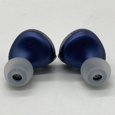 【中古】S12 PRO【秋葉原】