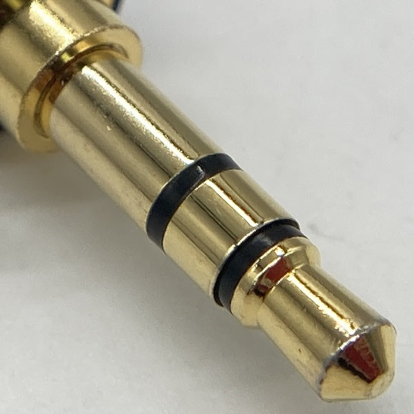 【中古】S12 PRO【秋葉原】