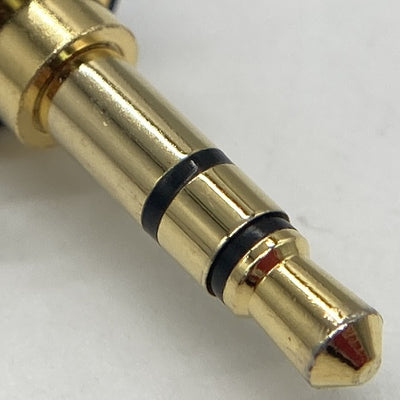 【中古】S12 PRO【秋葉原】
