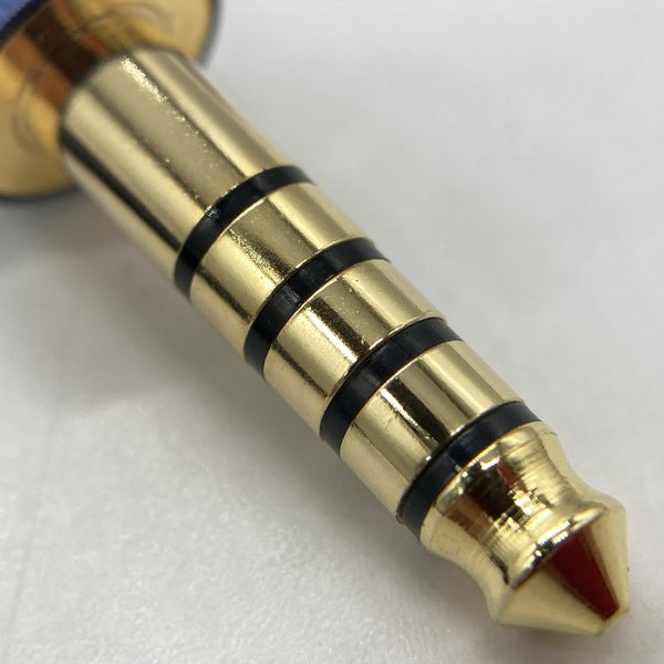 【中古】S12 PRO【秋葉原】