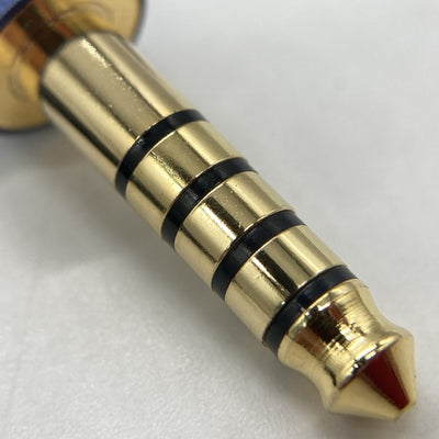 【中古】S12 PRO【秋葉原】