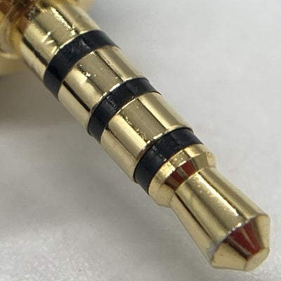 【中古】S12 PRO【秋葉原】