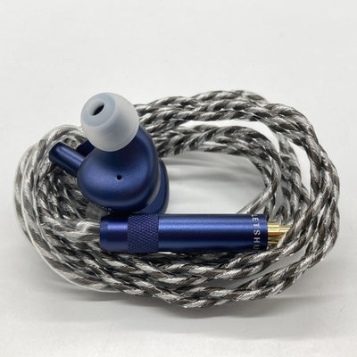 【中古】S12 PRO【秋葉原】