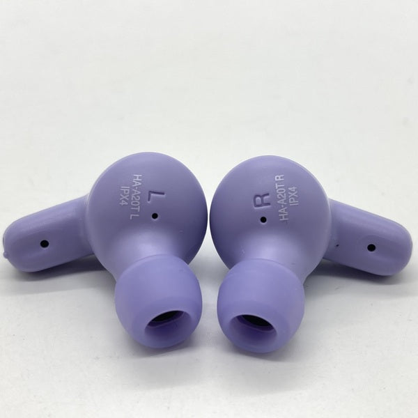 【中古】HA-A20T-Ｖ パープル【日本橋】
