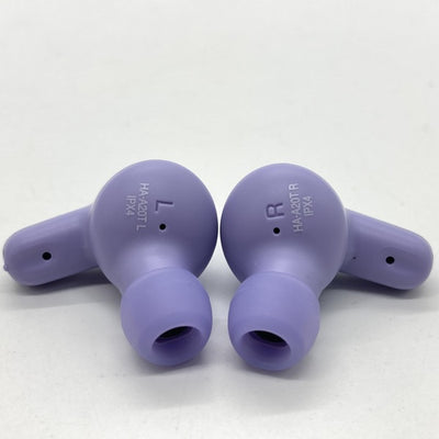 【中古】HA-A20T-Ｖ パープル【日本橋】