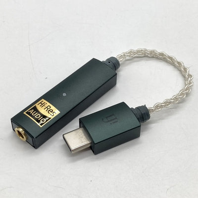 【中古】GO link【日本橋】