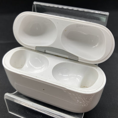 【中古】AirPods Pro 充電ケース【日本橋】