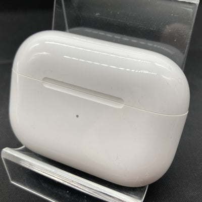 【中古】AirPods Pro 充電ケース【日本橋】
