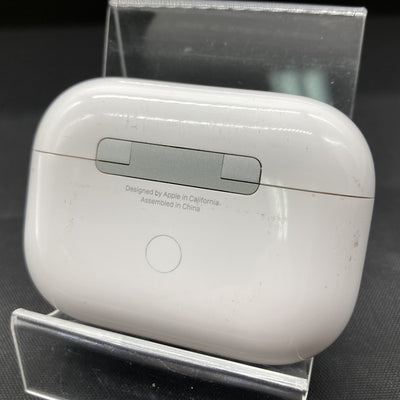 【中古】AirPods Pro 充電ケース【日本橋】