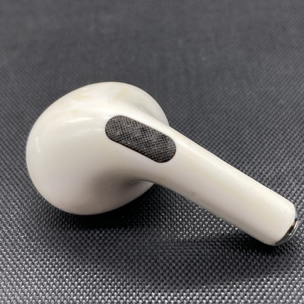 【中古】AirPods Pro （R側）(ジャンク・返品不可)【日本橋】