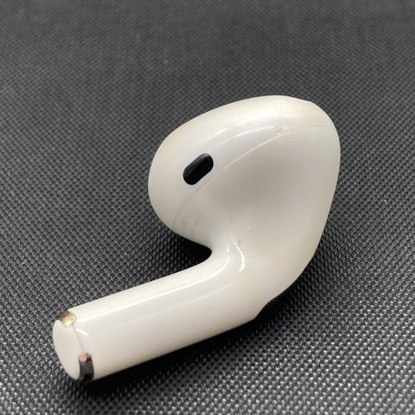 【中古】AirPods Pro （R側）(ジャンク・返品不可)【日本橋】