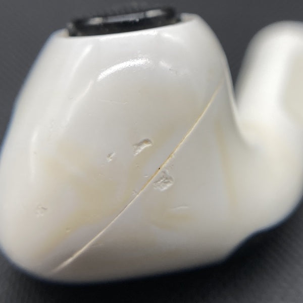 【中古】AirPods Pro （R側）(ジャンク・返品不可)【日本橋】