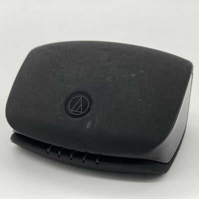 【中古】ATH-TWX9【日本橋】