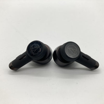 【中古】ATH-TWX9【日本橋】