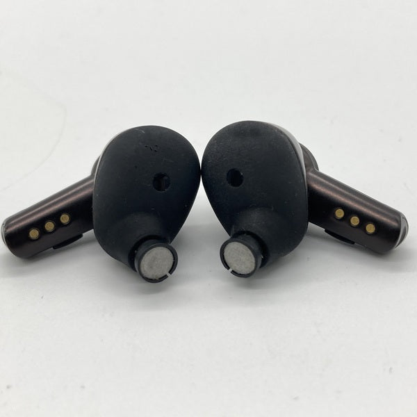 【中古】ATH-TWX9【日本橋】