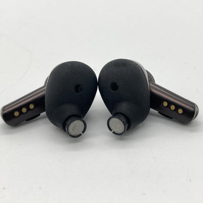 【中古】ATH-TWX9【日本橋】