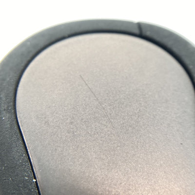 【中古】ATH-TWX9【日本橋】