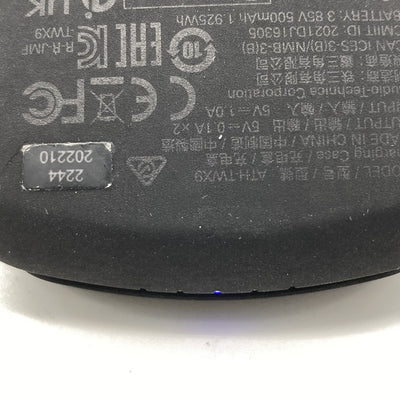 【中古】ATH-TWX9【日本橋】