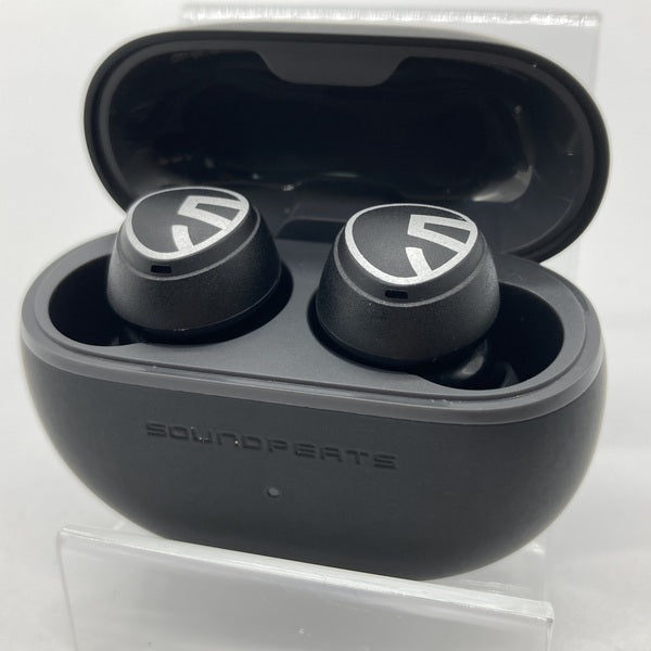 【中古】Mini Pro【日本橋】