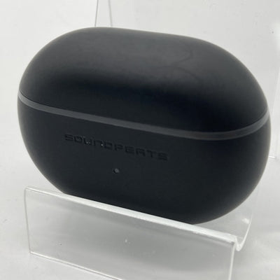 【中古】Mini Pro【日本橋】