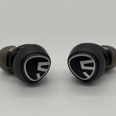 【中古】Mini Pro【日本橋】