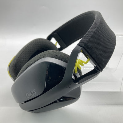 【中古】Logicool　G435【名古屋】